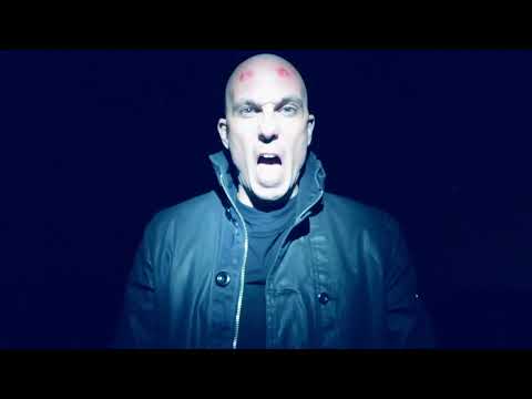 The Devil Himself (Official Video) by DEATH VALLEY FIGHT CLUB