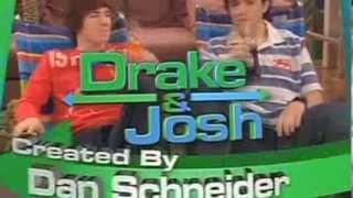 Ytp Dosh And Jrake Theme Poops Its Pants