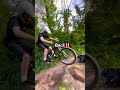 Summer’s coming!! #yippee #mtb #touchinggrass #jump #dirtjumps #bmxisfun #bmx