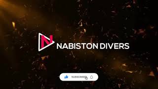 Maître Gims Ft Naza - Ça Fait Mal (Paroles/)