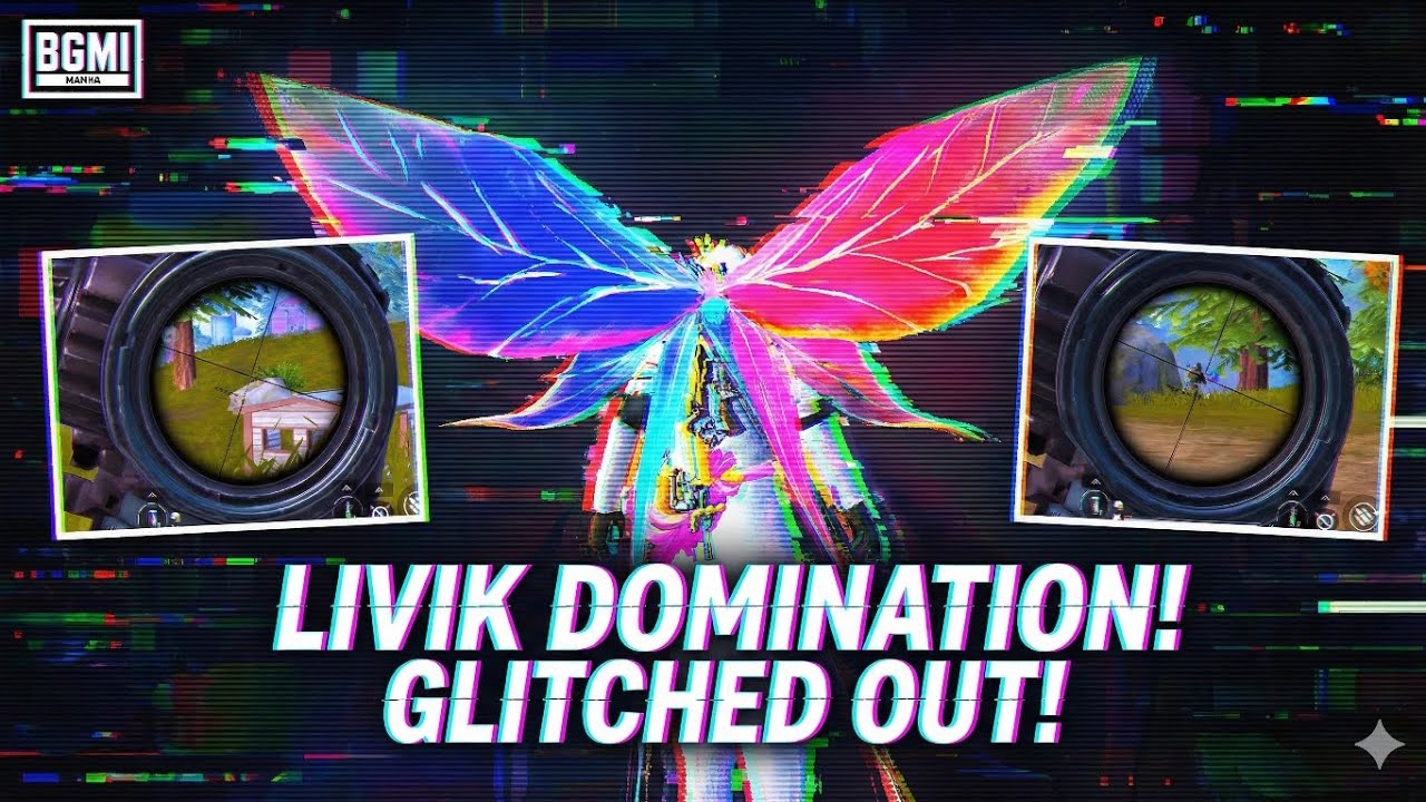 14 Kills Squad Rush | LEGENDARYLEO