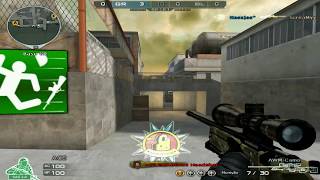 Crossfire Nassjas Digest3