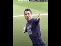 young ronaldo prime #ronaldo #trendiing #edit #aftereffect #foryou #viral  #footballedit
