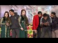 Amjad rana and nida khan with azeem vicky stage drama nak da koka comedy clip 2024
