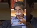 【神業】世界が認める日本の職人技#井川意高#大王製紙#佐藤尊徳#政経電論#JT#加ト吉#河井克之#茂木#安倍総理#高市総理#減税#加賀考英#自転車規制法#警察#LUUP#麻生