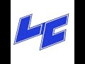 Lewis County High School vs Keyser High School Womens Varsity Soccer