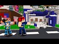 MI HANNO DISTRUTTO LA GIOIELLERIA! - Vita in Città Minecraft S2 #18