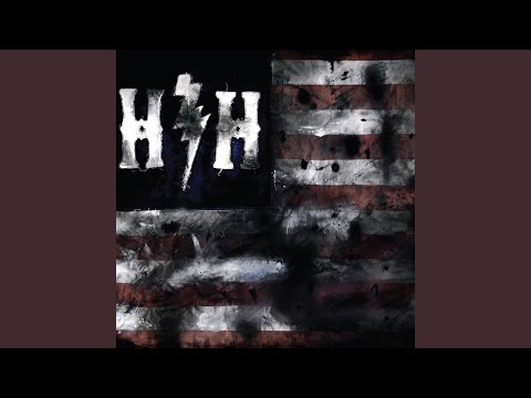 Hell or Highwater, M. Shadows - Go Alone