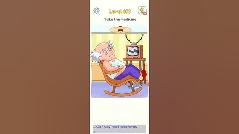 dop 3 level 650 (displace one part)