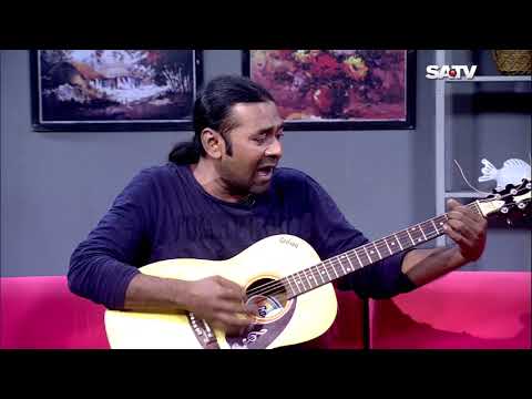 Celebrity Talk Show | Belaseshe | EP 1494 | MOLLA BABU | 2017 Celebrity Talk Show | Belaseshe | EP 1494 | MOLLA BABU | 2017