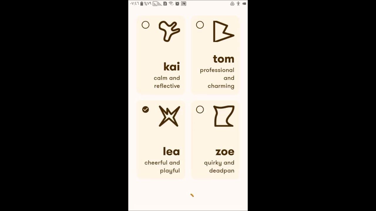 شرح تطبيق Ally من Envision AI | التطبيق الذي يفعل المستحيل! يرى، يتحدث، ويوصف لك كل شيء بدقة مذهلة!