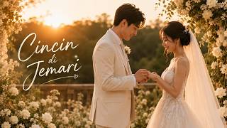 Cincin di Jemari | Official Lyric Video