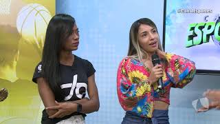 CANAL ESPORTES 10 10 19 P3