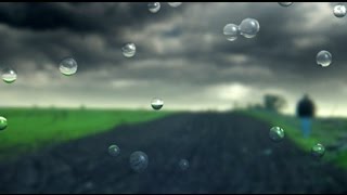 57 - Water Drops