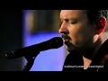 Pepe Aguilar - Para Que No Me Duela Tanto (Music Video Clip)