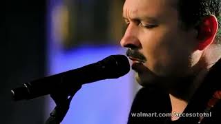 Pepe Aguilar - Para Que No Me Duela Tanto (Music Video Clip)