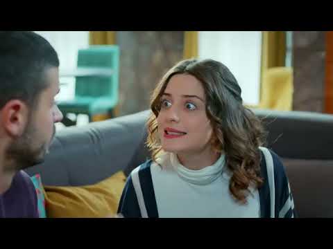 زواج مصلحة الحلقة 65 Arabic Dubbed