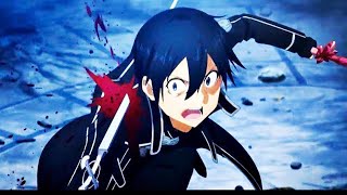 Man Is Trapped In A Game As Level 1 But Becomes Overpowered