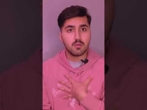 أهمية العقل اللاواعي والاتصال بالذات التعبير اعرف نفسك تطوير الذات الوعي العقل الباطن