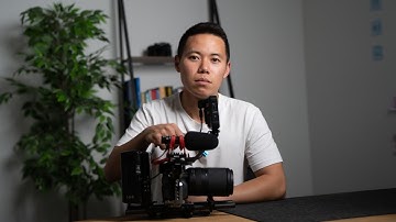 How to Get Your First Videography Client | No skills, no experience, no portfolio