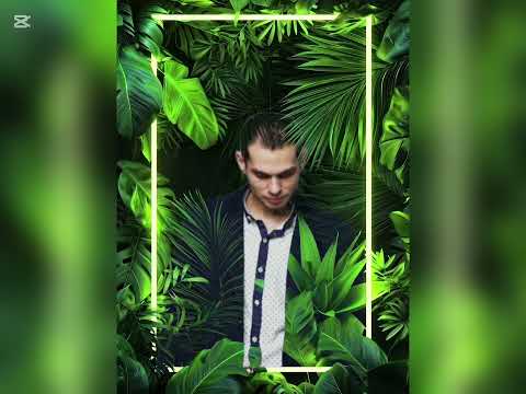 ARANYSZEMEK ZOLI 2025 AFTER