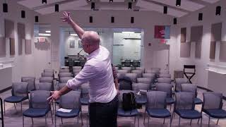 Join Andrew McAfee at Tedx Cambridge, May 3, 2018