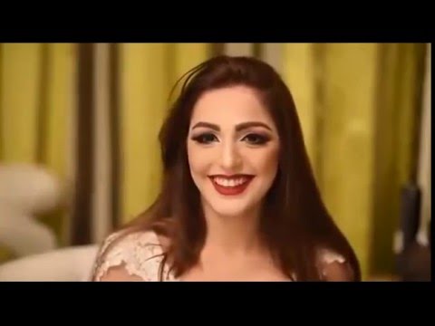 اقبلت بنت الحسب واخت النشاما صوت جديد Youtube