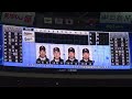2021年 日本生命セ パ交流戦 中日ドラゴンズ Vs オリックス バファローズ 2回戦 2021 6 5 スタメン発表 バンテリンドームナゴヤ 2021年 日本生命セ パ交流戦 中日ドラゴンズ Vs オリックス バファローズ 2回戦 2021 6 5 スタメン発表 バンテリンドームナゴヤ