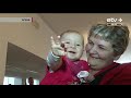 Конкурс "Большая семья": принять участие могут не только полные семьи
