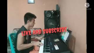 karaoke  Wonderful Dayeanglish Version And Indonesian Version