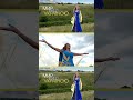 Наталія Валевська  - Мир над Україною | Official video #shorts