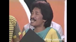 Turn Around Daw todas Classic triolosbobos