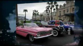 Bubble Event - Event Planners - Events Management