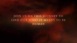 Humanities - Final Project