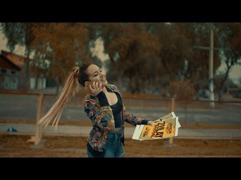 Zulay Rudyal - Jamaican Party (TEASER)