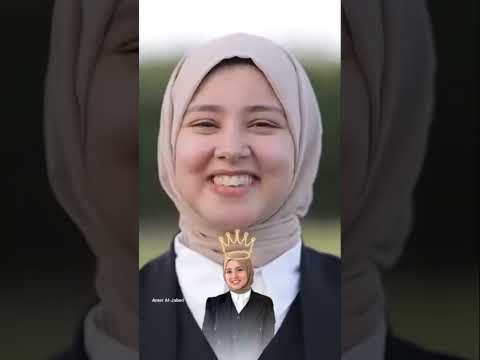 اللهم صل علي سيدنا محمد ندي محمود Quran المصحف اللهم صل وسلم على نبينا محمد اكسبلور لايك اللهم صل علي سيدنا محمد ندي محمود Quran المصحف اللهم صل وسلم على نبينا محمد اكسبلور لايك