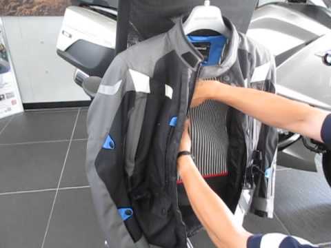 BMW モータースポーツ ウェットスーツ素材 □BMW モータースポーツ ウェットスーツ素材 バイクウェア