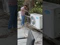 out door service ##?