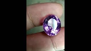 Natural Amethyst Quartz Top Quality 10 Carats Up