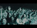 Enter Shikari - Stop The Clocks Tour : Week 7