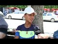 يتحدث على تجربة حرقته بكل حسرة : في 13 سنة من عمري نعيش في إيطاليا.. رجعوني لتونس لهذا السبب🇹🇳  🇮🇹