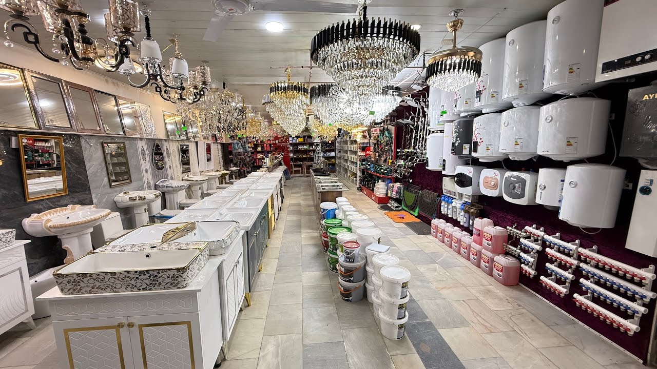 ТУРТКУЛЬ ХУЖАЛИК МОЛЛАРИ НАРХЛАРИ ОПТОМ ЖОЙИДАН 12.04.2025