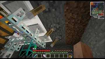 Ultimate Automatic Alveary