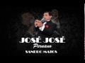 JOSÉ JOSÉ PERUANO (SANDRO MATOS) &quot;QUE PENA DECIRTE&quot;  (SALSA)