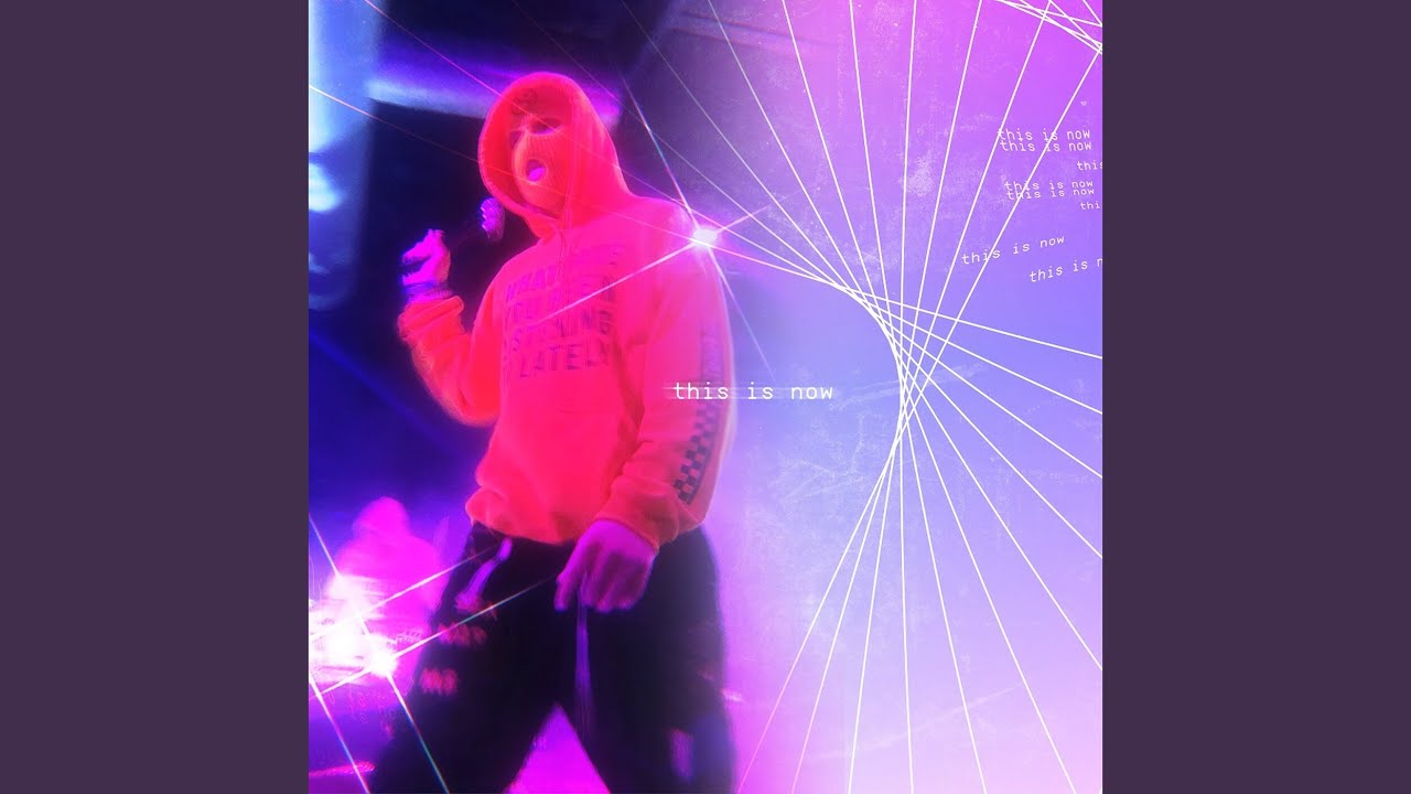 在 YouTube 上观看 Offensive 在 YouTube 上观看 Offensive