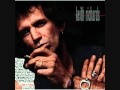 Keith Richards - Whit it Up