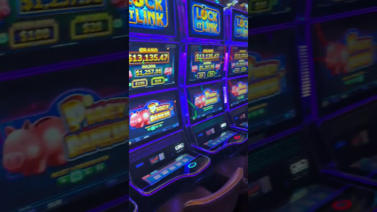 sinh viên sòng bạc 30 min craps session - Maryland live casino bankroll gambling gameplay