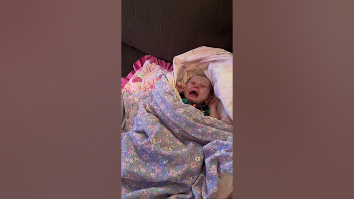 I can’t believe dad asked that 😭 my precious newborn baby communicating in a sweet way 💙 #newborn