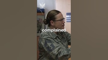 Why Do the Best Pilots Have the Dumbest Callsigns?