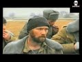 Что случилось с батальоном Ермолова в Чечне.